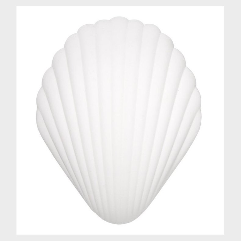 Haakaa Brystmassager - Musling