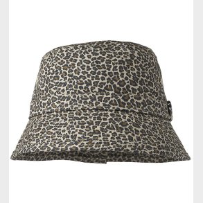 Fliink Bllehat - Kota - Sandshell/Tigers Eye Leo