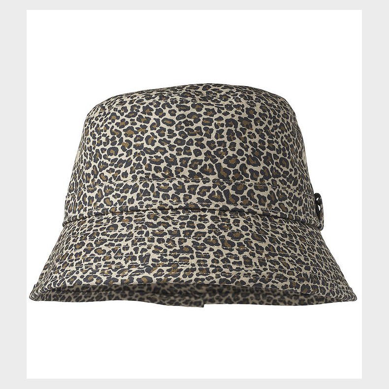 Fliink Bllehat - Kota - Sandshell/Tigers Eye Leo