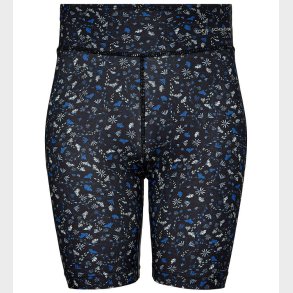 Sofie Schnoor Shorts - Milly - Flower Mix