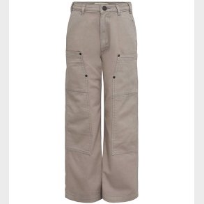 Sofie Schnoor Jeans - Grey