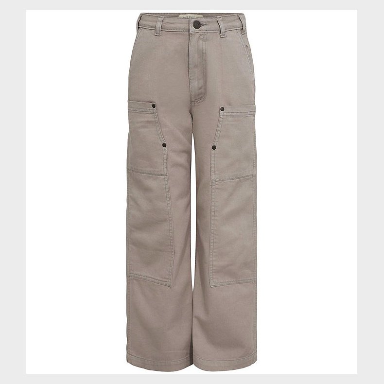 Sofie Schnoor Jeans - Grey