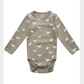 Sofie Schnoor Body l/ - August - Soft Beige