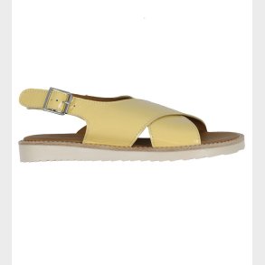 Angulus Sandaler - Mellow Yelliw
