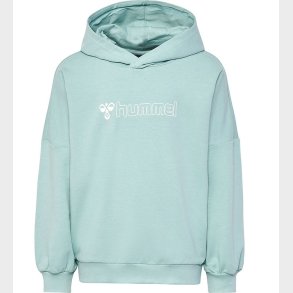 Hummel Httetrje - hmlOctova