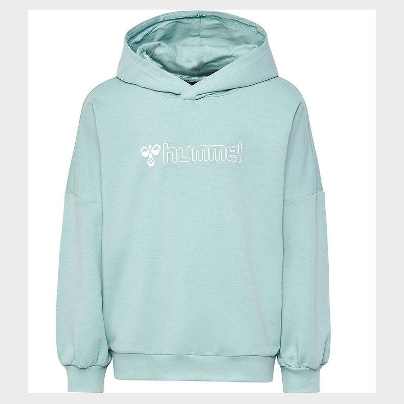 Hummel Httetrje - hmlOctova