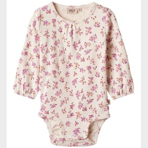 Wheat Body l/ - Elmine - Shell Flowers