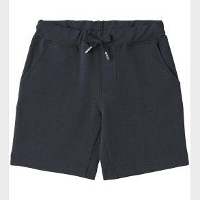 Wheat Shorts - Manfred - Navy