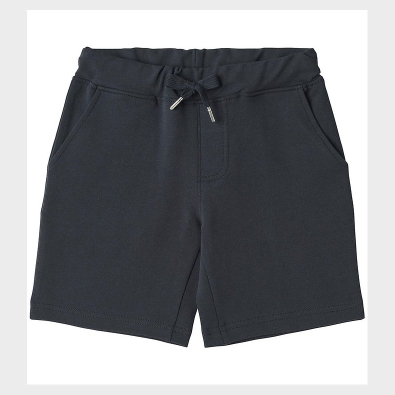 Wheat Shorts - Manfred - Navy
