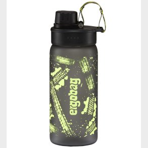 Ergobag Drikkedunk - 500 ml - Speed