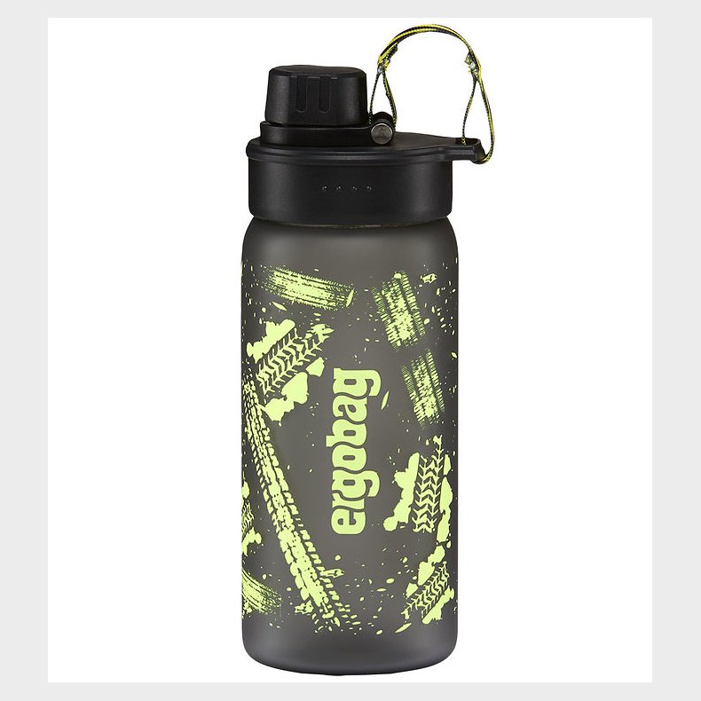 Ergobag Drikkedunk - 500 ml - Speed