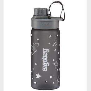 Ergobag Drikkedunk - 500 ml - Space