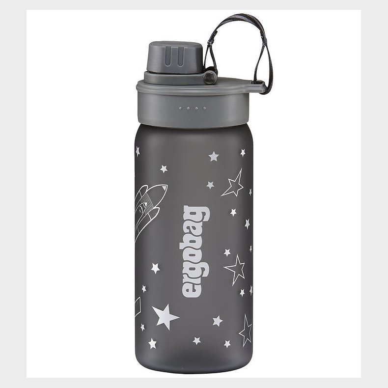 Ergobag Drikkedunk - 500 ml - Space
