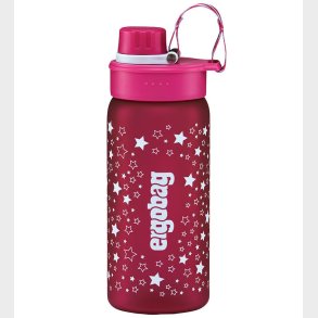 Ergobag Drikkedunk - 500 ml - Stars