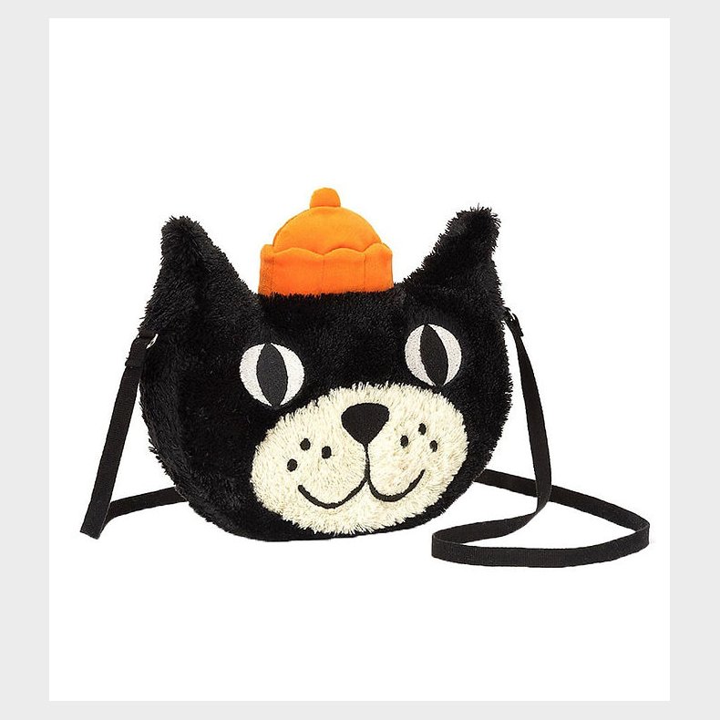 Jellycat Taske - 15x23 cm - Jellycat Bag