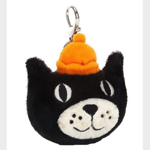 Jellycat N�glering - 13x10 cm - Jellycat