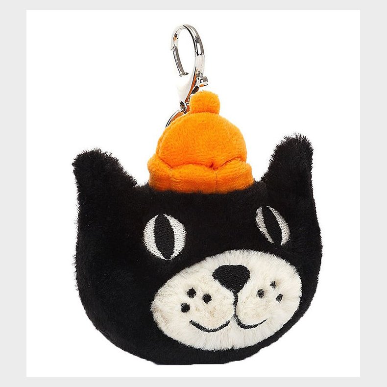 Jellycat N�glering - 13x10 cm - Jellycat