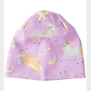 Name It Hue - NmfMaxi - Orchid Bloom