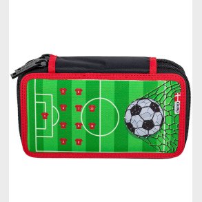 Jeva Penalhus m. Indhold - Twozip - Keeper