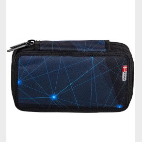 Jeva Penalhus m. Indhold - Twozip - Anton