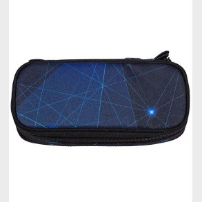 Jeva Penalhus - Box - Anton