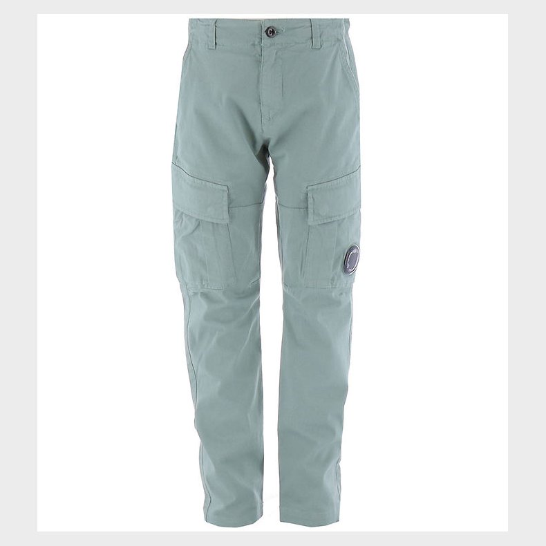 C.P. Company Bukser - Green Bay