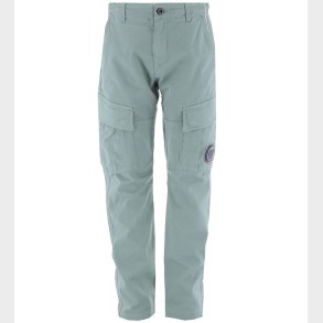 C.P. Company Bukser - Green Bay