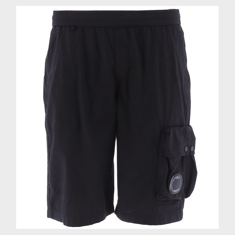 C.P. Company Shorts - Sort