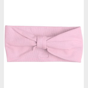 Racing Kids Pandebnd m. Sljfe - Classic Rose