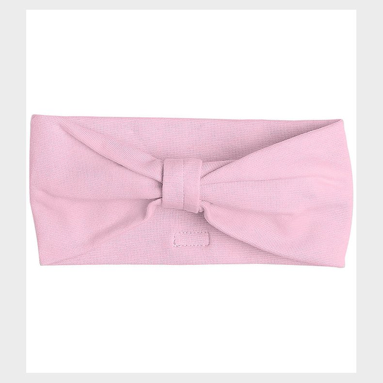 Racing Kids Pandebnd m. Sljfe - Classic Rose