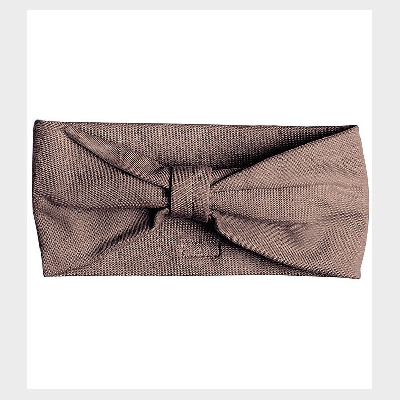 Racing Kids Pandebnd m. Sljfe - Mountain Taup