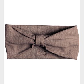 Racing Kids Pandebnd m. Sljfe - Mountain Taup