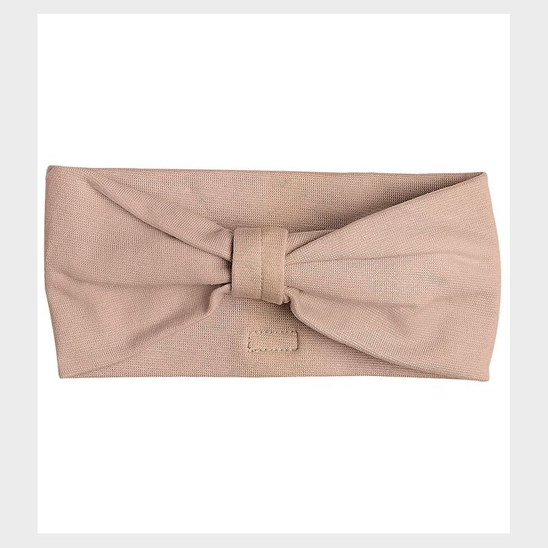 Racing kids Pandebnd m. Sljfe - Rose Mushroom