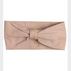 Racing kids Pandebnd m. Sljfe - Rose Mushroom