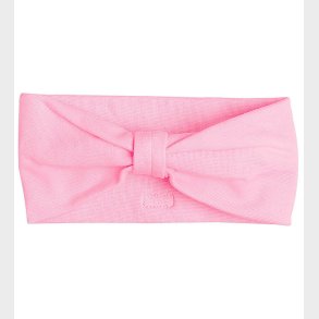 Racing Kids Pandebnd m. Sljfe - Pink