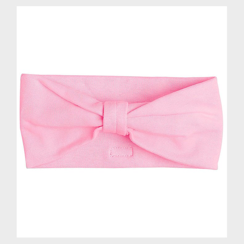 Racing Kids Pandebnd m. Sljfe - Pink