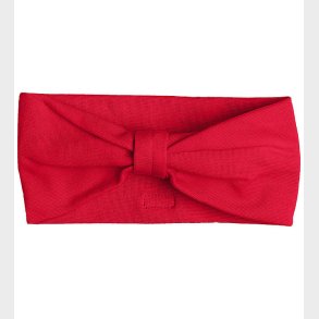 Racing Kids Pandebnd m. Sljfe - Rd