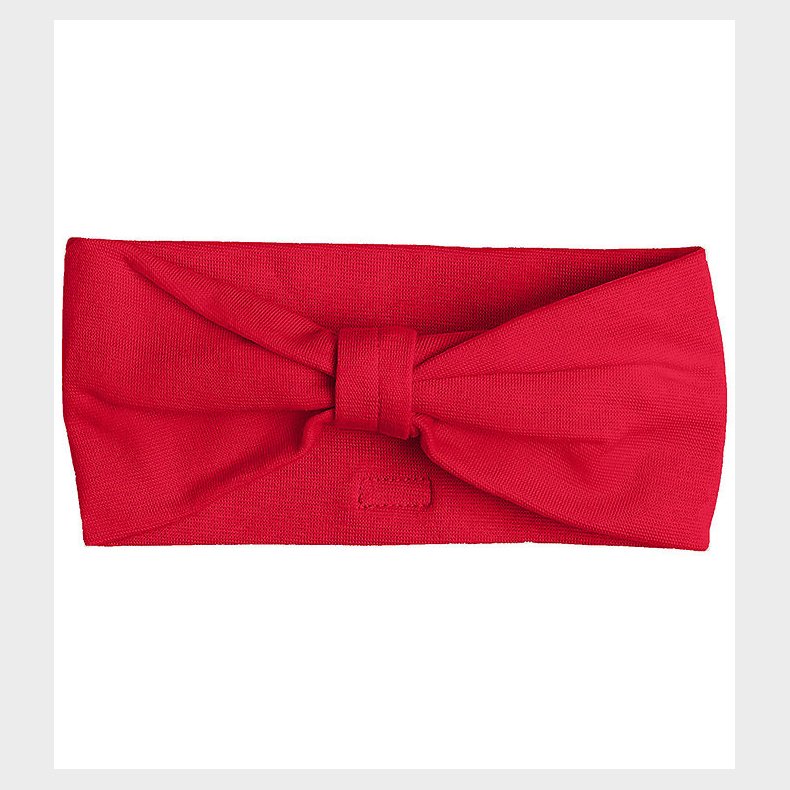 Racing Kids Pandebnd m. Sljfe - Rd