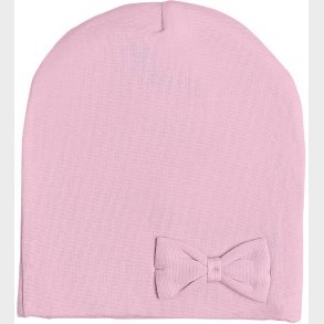 Racing Kids Hue - 2-lags - Classic Rose m. Sl�jfe