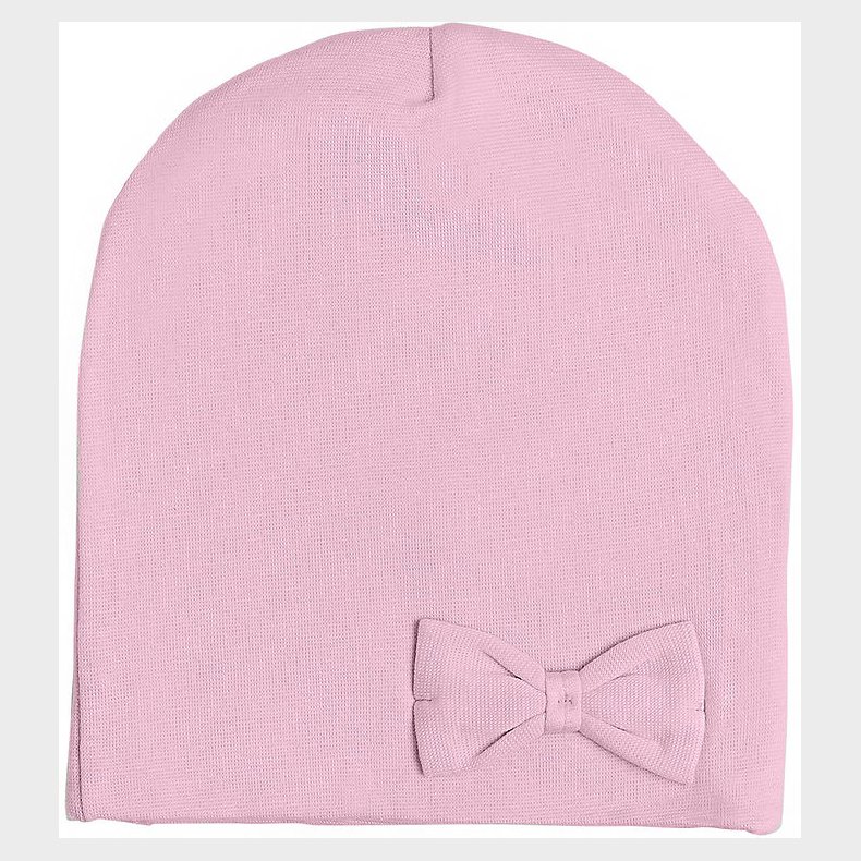 Racing Kids Hue - 2-lags - Classic Rose m. Sl�jfe