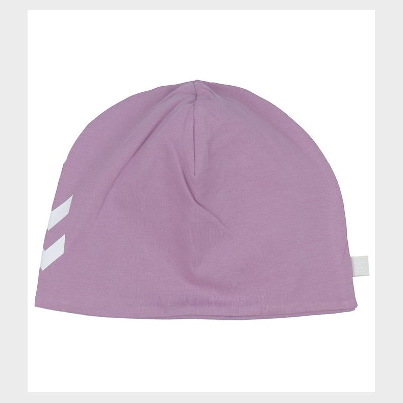 Hummel Hue - HmlPerry - Valerian