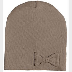 Racing Kids Hue - 2-lags - Mountain Taup m. Sljfe