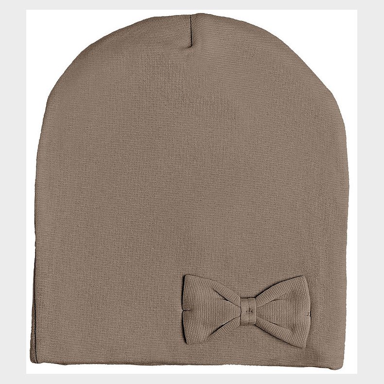 Racing Kids Hue - 2-lags - Mountain Taup m. Sljfe