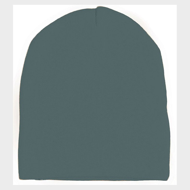 Racing Kids Hue - 2-lags - Goblin Blue