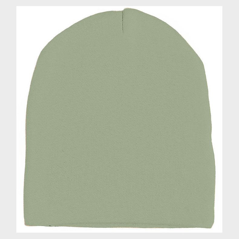 Racing kids Hue - 2-lags - Light Seagrass