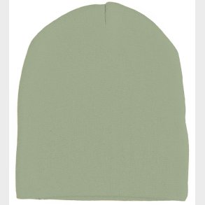 Racing kids Hue - 2-lags - Light Seagrass