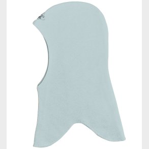 Racing Kids Elefanthue - 2-lags - Baby Blue