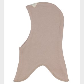 Racing Kids Elefanthue - 2-lags - Rose Mushroom