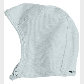 Racing Kids Babyhjelm - Baby Blue