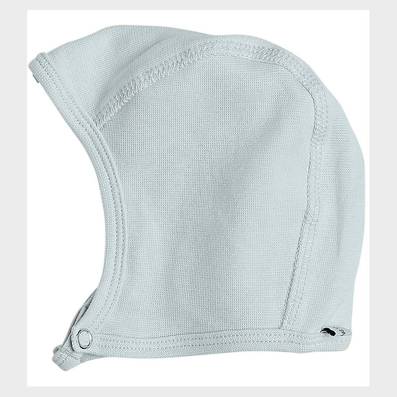 Racing Kids Babyhjelm - Baby Blue